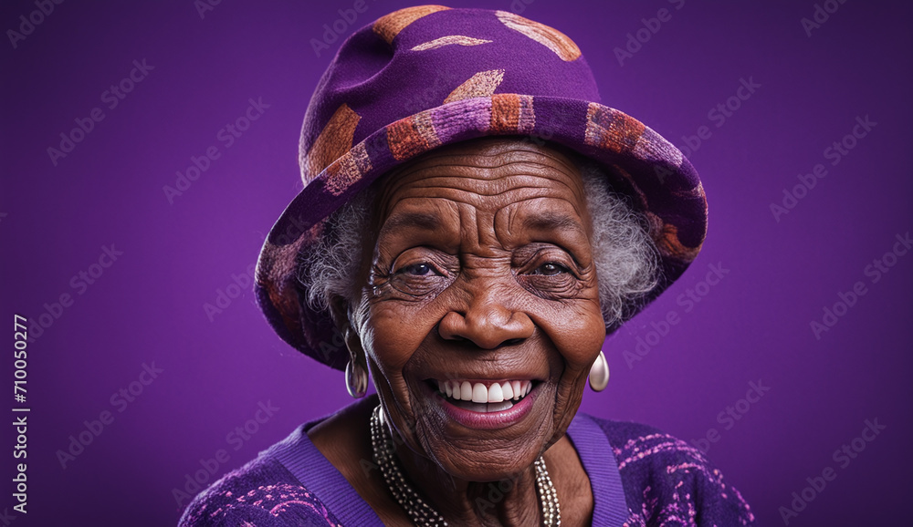 funny grandma portrait, portrait of a senior old women close-up, grandmother portrait funny grandma portrait, portrait of a senior old women close-up, grandmother portrait