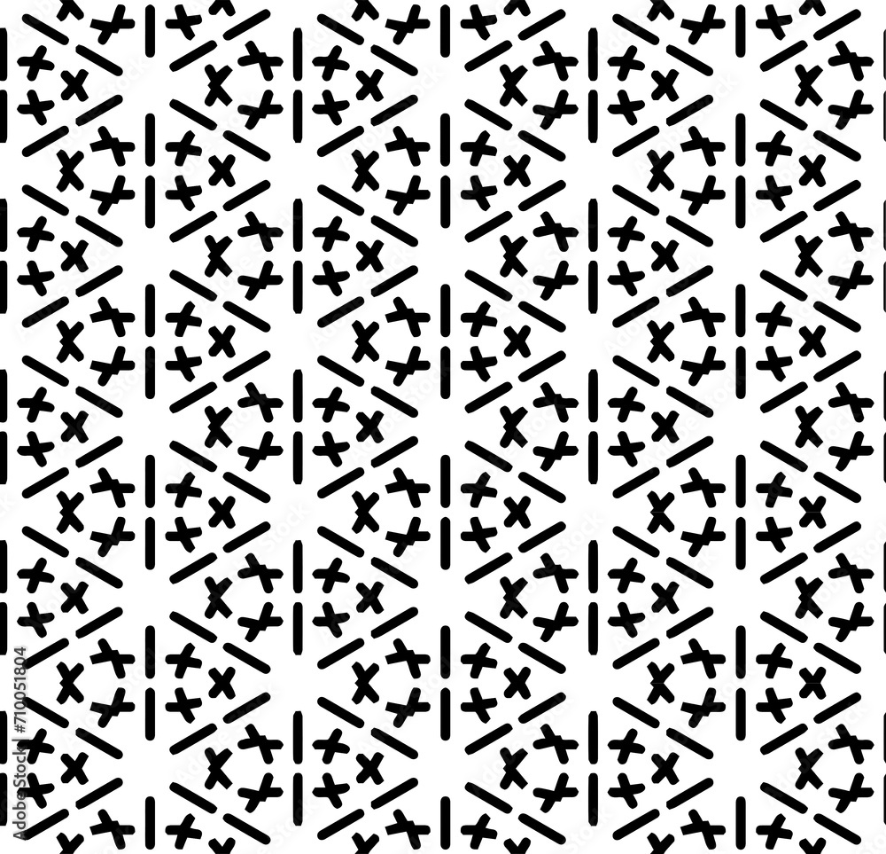 Black seamless abstract pattern. Overlay for background and backdrop. Ornamental design. PNG graphic illustration with transparent background. Black seamless abstract pattern. Overlay for background and backdrop. Ornamental design. PNG graphic illustration with transparent background.