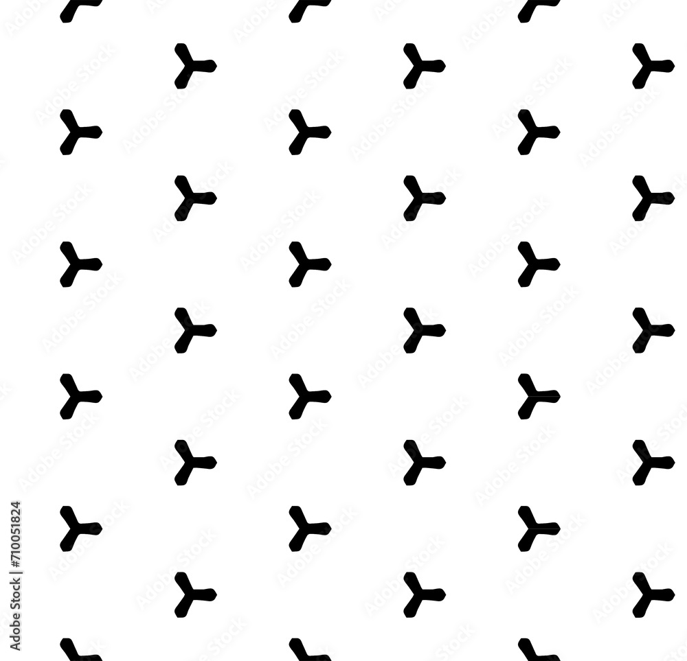 Black seamless abstract pattern. Overlay for background and backdrop. Ornamental design. PNG graphic illustration with transparent background. Black seamless abstract pattern. Overlay for background and backdrop. Ornamental design. PNG graphic illustration with transparent background.