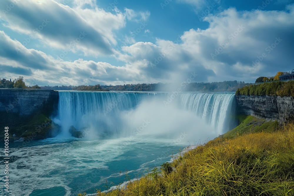It's a beautiful and wonderful waterfall.
generative ai It's a beautiful and wonderful waterfall.
generative ai