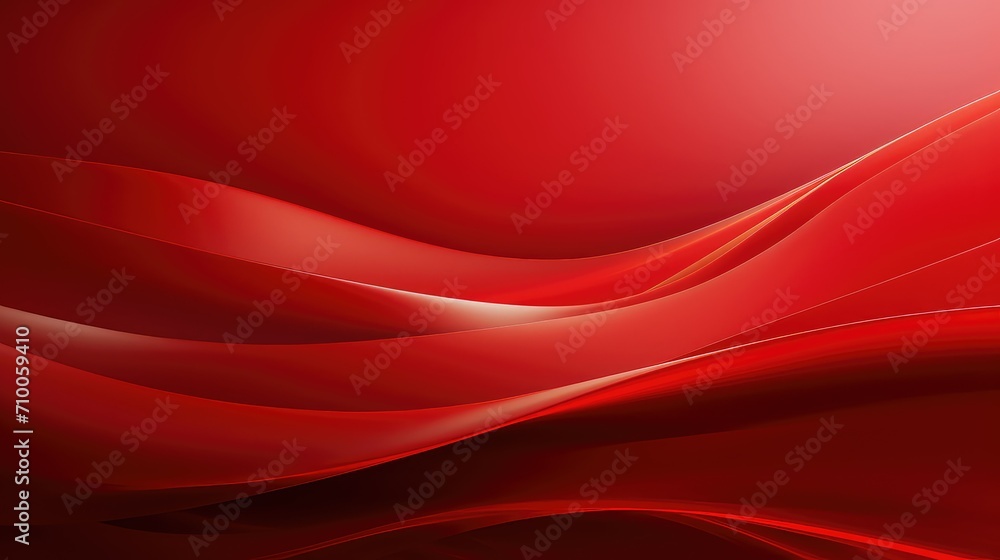 design web red background illustration color site, digital online, aesthetic vibrant design web red background design web red background illustration color site, digital online, aesthetic vibrant design web red background