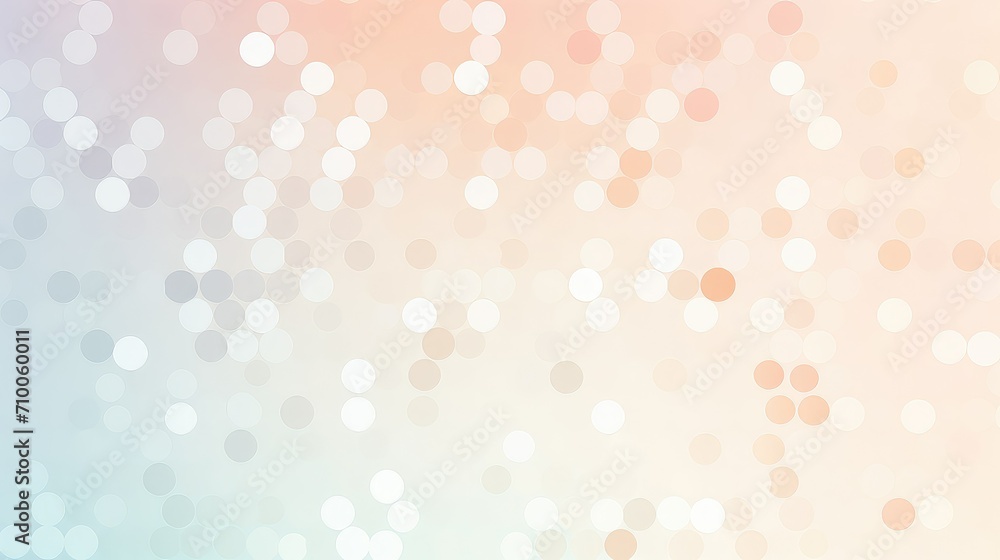 minimal design dots background illustration modern geometric, trendy stylish, vibrant artistic minimal design dots background minimal design dots background illustration modern geometric, trendy stylish, vibrant artistic minimal design dots background