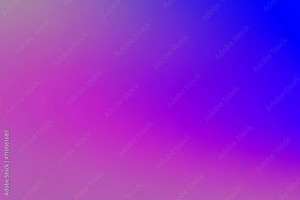 Iridescent Background, Iridescent Wallpaper, Iridescent Pattern, Iridescent Texture Iridescent Background, Iridescent Wallpaper, Iridescent Pattern, Iridescent Texture