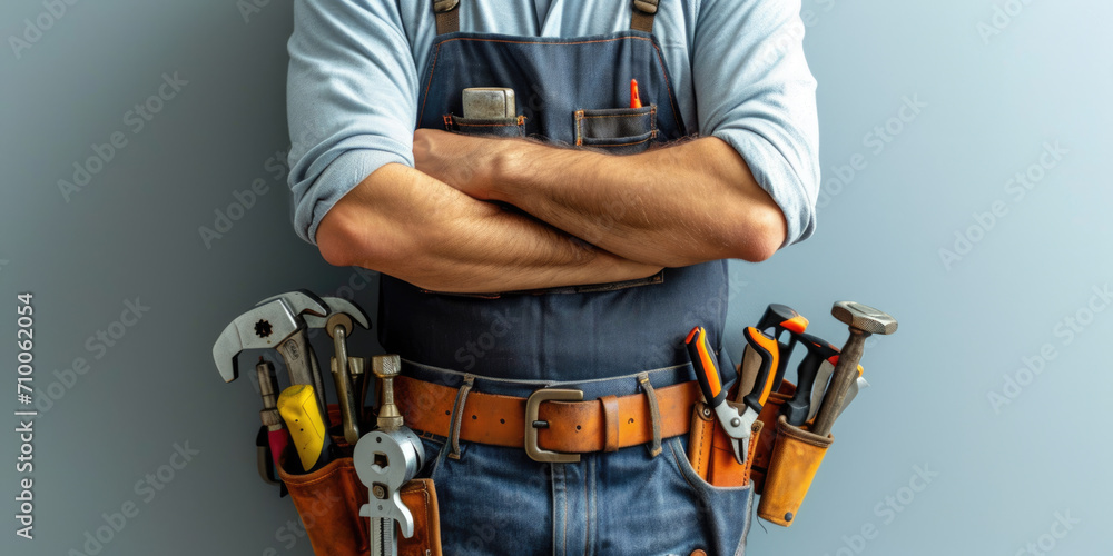 Handwerker Handwerker