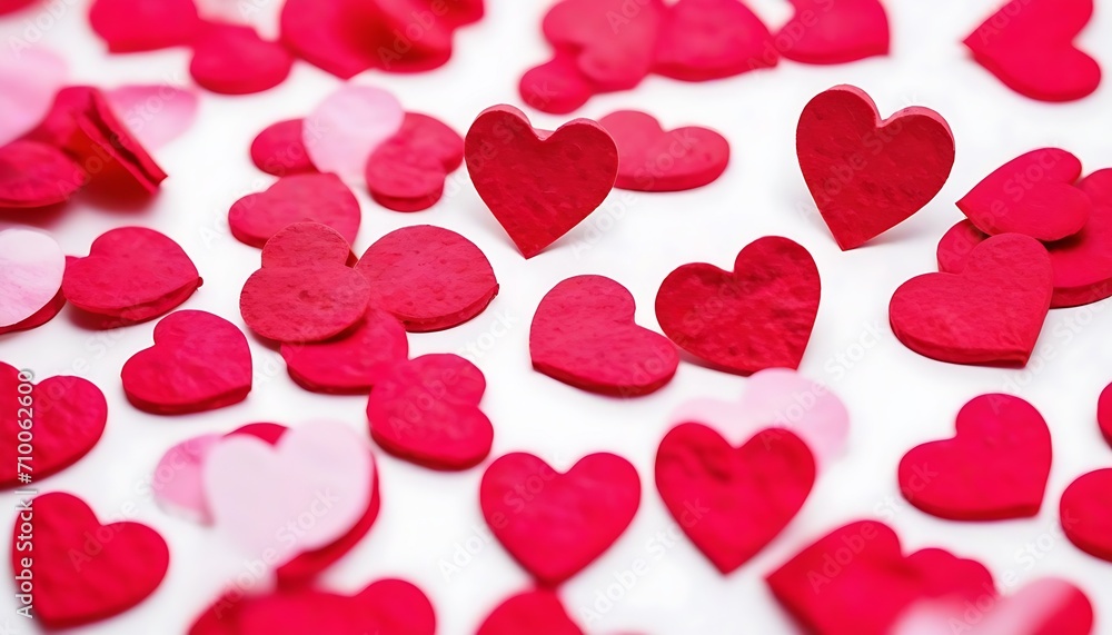 valentine hearts background valentine hearts background