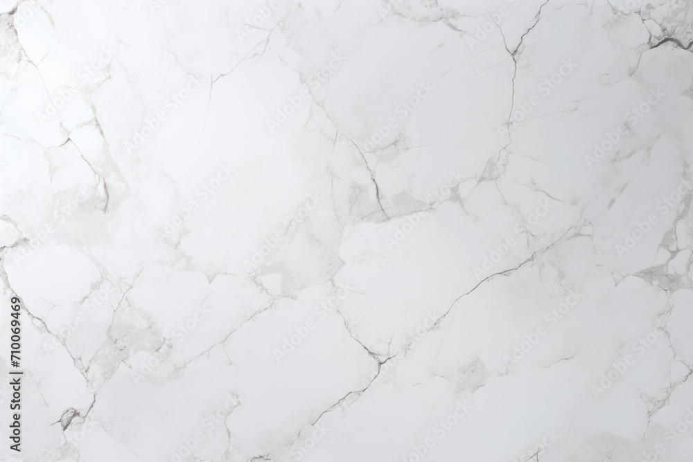 White slab background