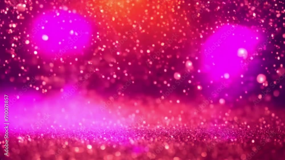 abstract christmas background abstract christmas background