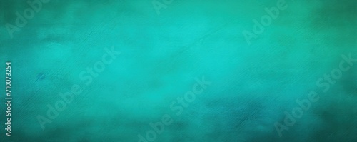 Turquoise plaid background texture © Michael