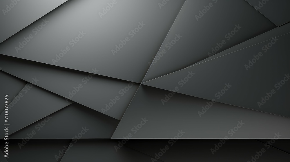 design minimal dynamic background illustration abstract modern, clean simple, contemporary aesthetic design minimal dynamic background design minimal dynamic background illustration abstract modern, clean simple, contemporary aesthetic design minimal dynamic background