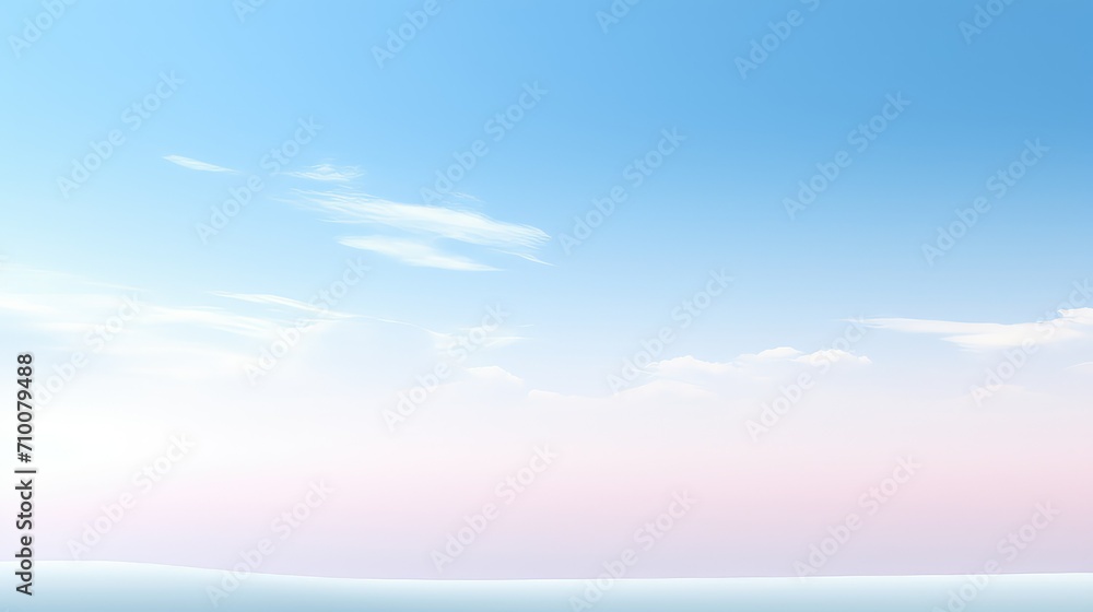 gentle color pastel background illustration delicate light, pale subtle, dreamy airy gentle color pastel background gentle color pastel background illustration delicate light, pale subtle, dreamy airy gentle color pastel background
