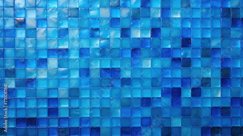 design blue texture background illustration wallpaper gradient, smooth vibrant, seamless artistic design blue texture background