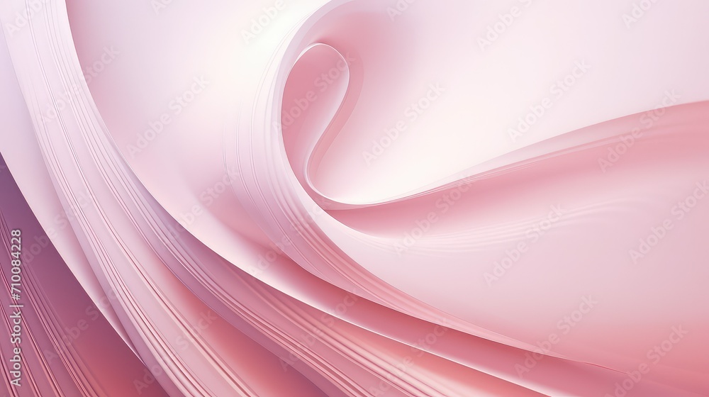 valentine abstract heart background illustration emotion creative, colorful vibrant, shape modern valentine abstract heart background valentine abstract heart background illustration emotion creative, colorful vibrant, shape modern valentine abstract heart background