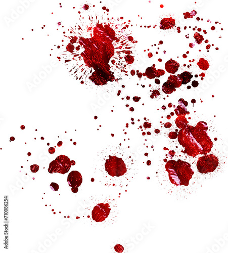 blood drops  Isolated on white background. blood drops png. png blood . flowing blood png . blood splatter background, red splashes