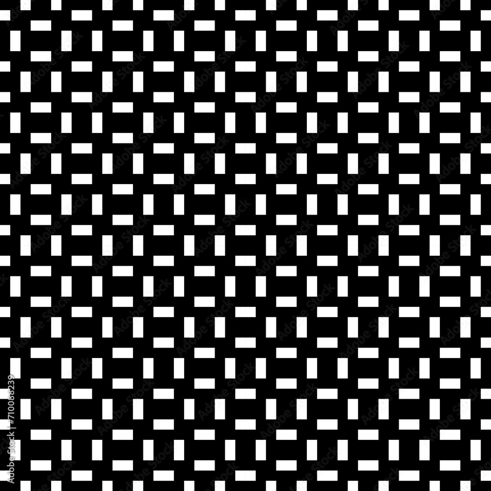 Seamless pattern. Blocks illustration. Bricks backdrop. Rectangles ornament. Tiles wallpaper. Ethnic motif. Geometric background. Digital paper, textile print, web design, abstract. Vector artwork Seamless pattern. Blocks illustration. Bricks backdrop. Rectangles ornament. Tiles wallpaper. Ethnic motif. Geometric background. Digital paper, textile print, web design, abstract. Vector artwork