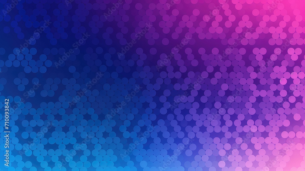 design gradient dots background illustration abstract colorful, modern minimal, vibrant stylish design gradient dots background design gradient dots background illustration abstract colorful, modern minimal, vibrant stylish design gradient dots background