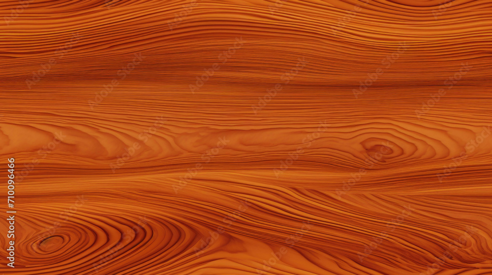 Tilable Wood Texture Tilable Wood Texture