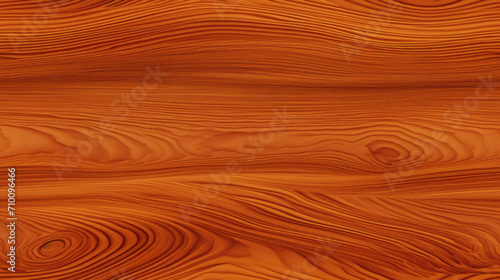 Tilable Wood Texture
