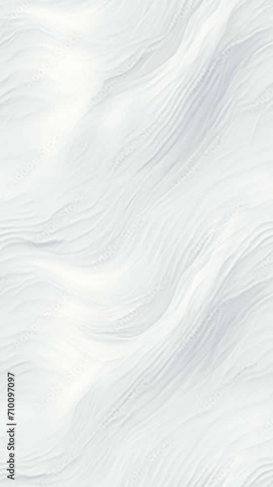 Obraz premium Tilable Snow Texture