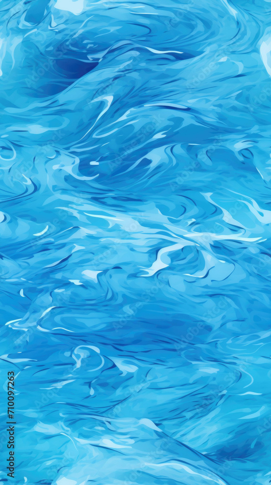 Tilable Water Texture Tilable Water Texture