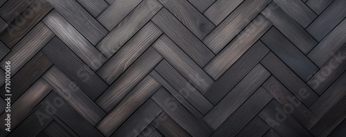 Slate oak wooden floor background. 
