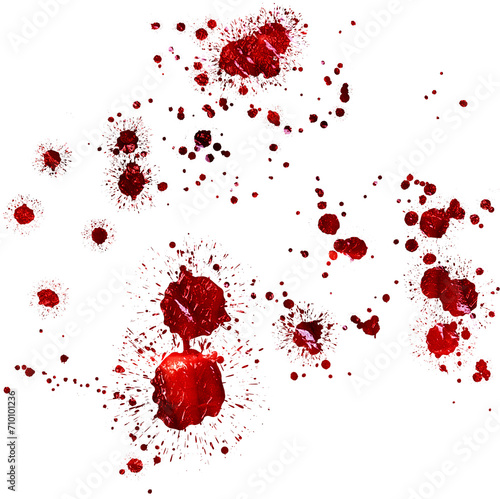 blood drops  Isolated on white background. blood drops png. png blood . flowing blood png . blood splatter background, 