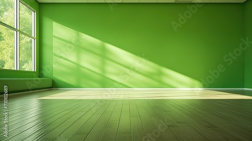 light bright floor background illustration vibrant colorful  sunny cheerful  luminous vivid light bright floor background