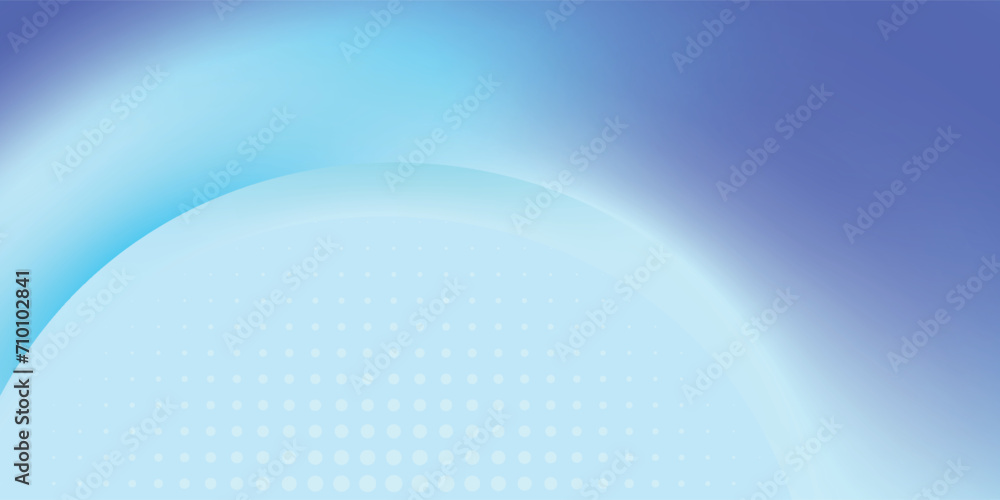 Abstract gradient background cover vector. Modern digital wallpaper with pastel colors, geometric shapes, sparkles, halftones. Abstract gradient background cover vector. Modern digital wallpaper with pastel colors, geometric shapes, sparkles, halftones.