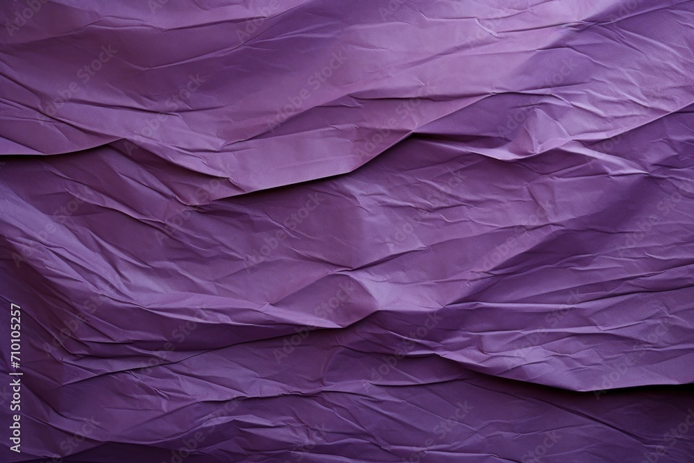 Purple paper background texture