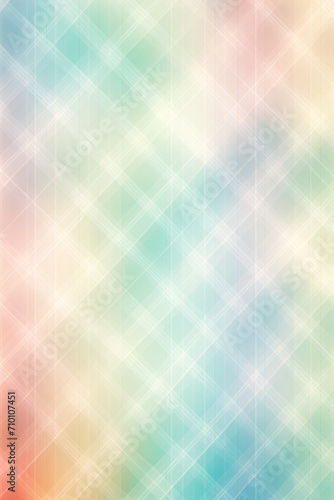 Pearl plaid background texture