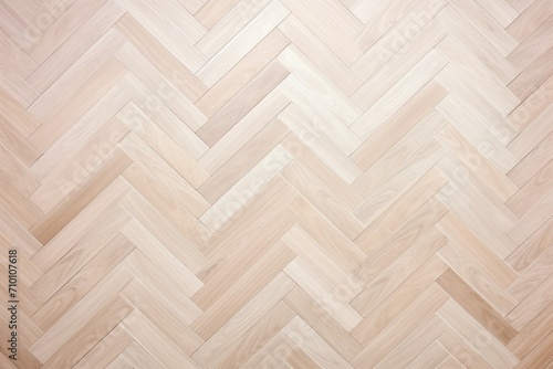 Pearl oak wooden floor background. 