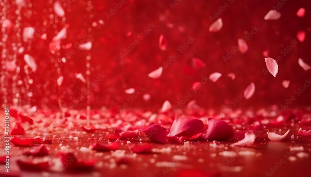 valentine background with heart love teddy bear valentine background with heart love teddy bear