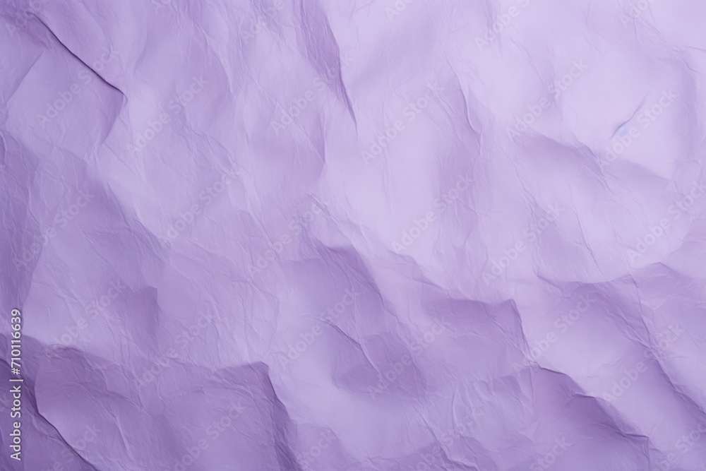 Lavender plaid background texture