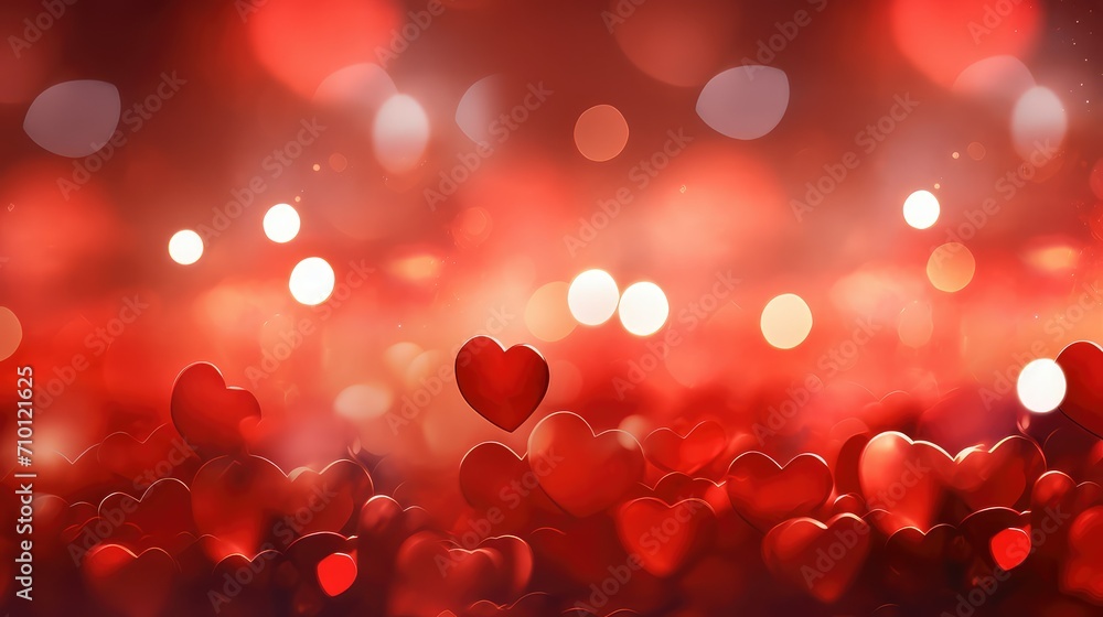 love red heart background illustration romance passion, valentine symbol, affection desire love red heart background love red heart background illustration romance passion, valentine symbol, affection desire love red heart background