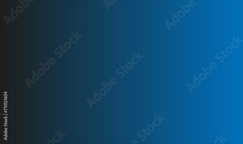 turquoise blue gradient background empty free for text photo