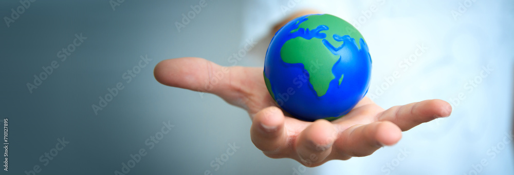 Globe Globe