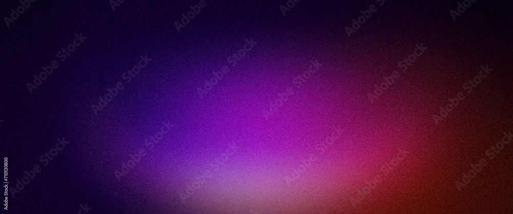 Ultrawide purple blue pink orange brown dark abstract gradient grainy premium background. Perfect for design, banner, wallpaper, template, art, creative projects, desktop. Exclusive quality, vintage Ultrawide purple blue pink orange brown dark abstract gradient grainy premium background. Perfect for design, banner, wallpaper, template, art, creative projects, desktop. Exclusive quality, vintage