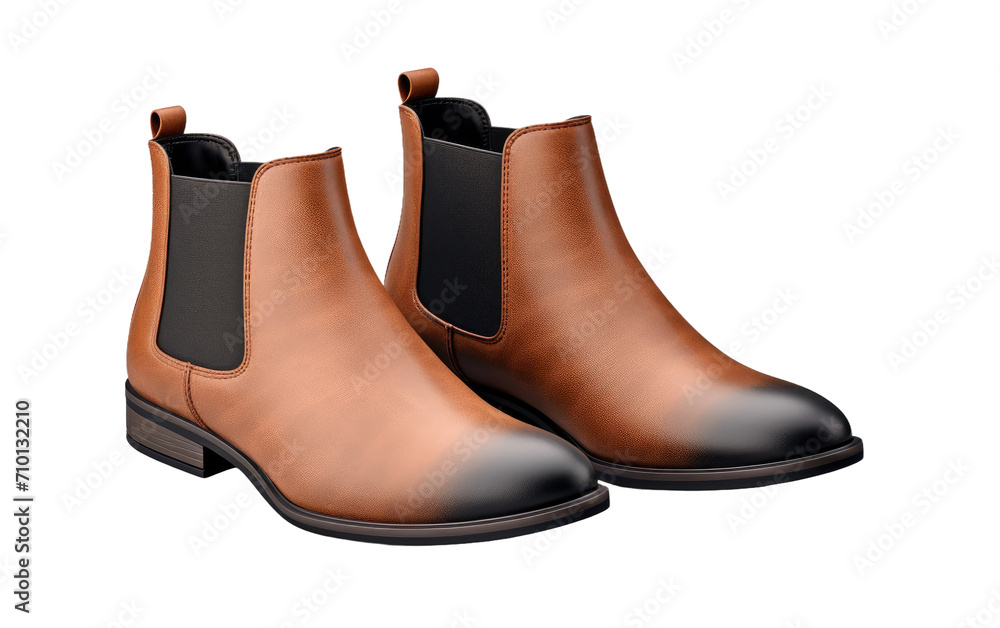 Shoes isolated on transparent Background Shoes isolated on transparent Background
