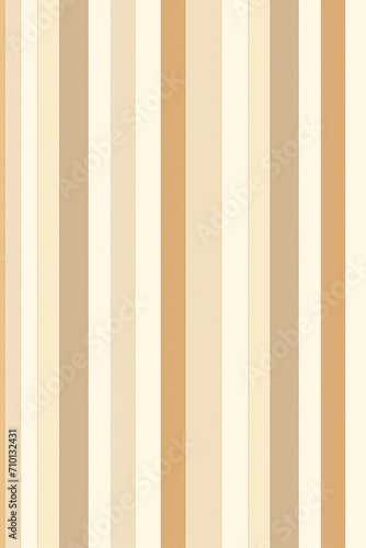 Background seamless playful hand drawn light pastel sepia pin stripe fabric pattern