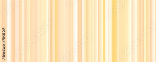 Background seamless playful hand drawn light pastel brass pin stripe fabric pattern
