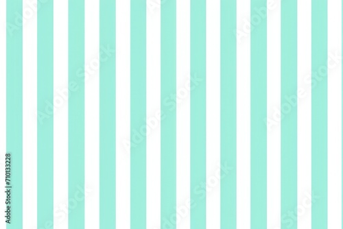Background seamless playful hand drawn light pastel mint pin stripe fabric pattern