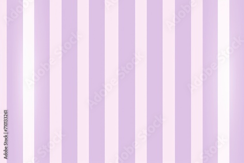 Background seamless playful hand drawn light pastel purple pin stripe fabric pattern