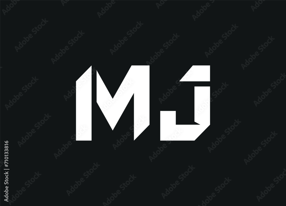 Best letters logo desigen and initial logo desigen Best letters logo desigen and initial logo desigen