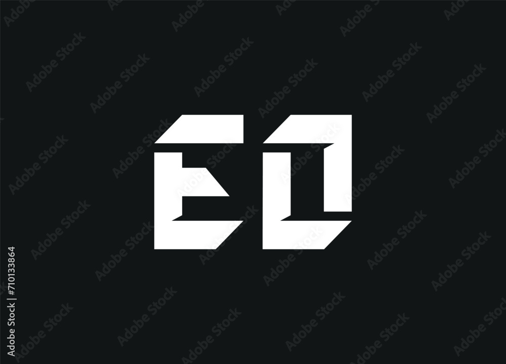 Best letters logo desigen and initial logo desigen Best letters logo desigen and initial logo desigen