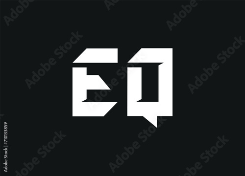 Free Download Best letters logo desigen and initial logo desigen - GFXLoad