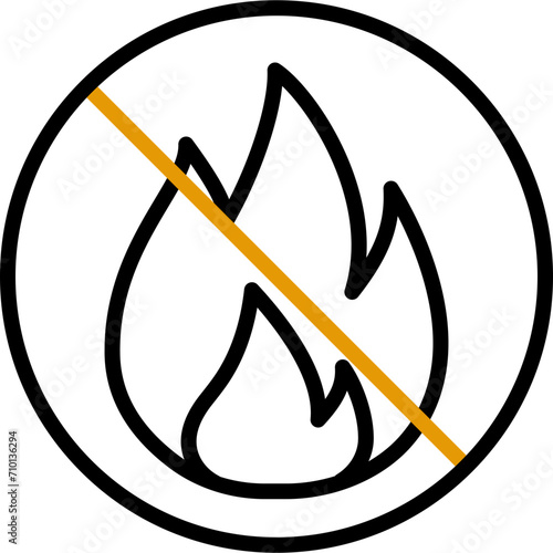 forbidden, no-go zone, verboten, prohibited, taboo, banned,	