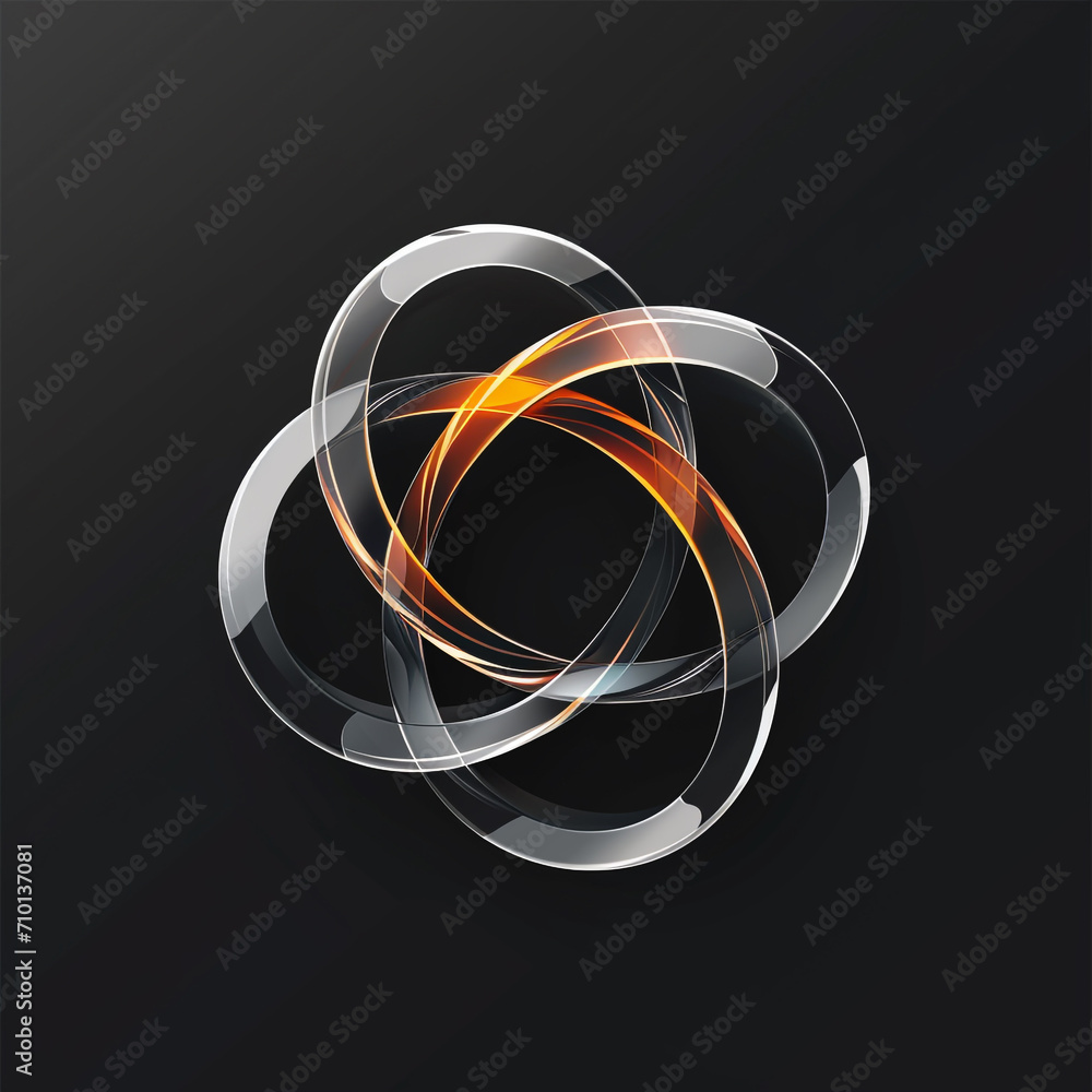 SLEEK LOGO SLEEK LOGO