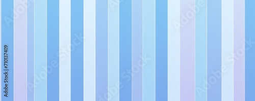 Background seamless playful hand drawn light pastel indigo pin stripe fabric pattern