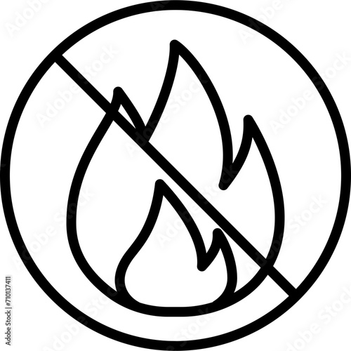 forbidden, no-go zone, verboten, prohibited, taboo, banned,	