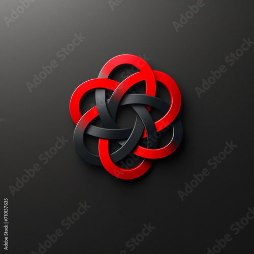 SLEEK LOGO