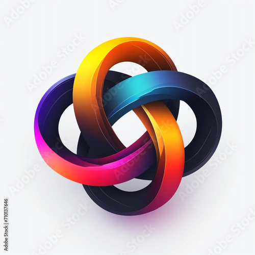 SLEEK LOGO